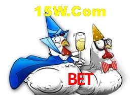 Welcome Bonus 261bet