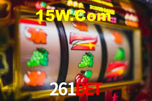 261bet - Plataforma De Jogos Online - 261bet.com