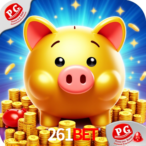 Desvendando o Mundo dos Jogos Virtuais na 261bet