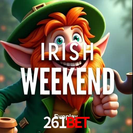 Desvendando o Mundo dos Jogos Virtuais na 261bet