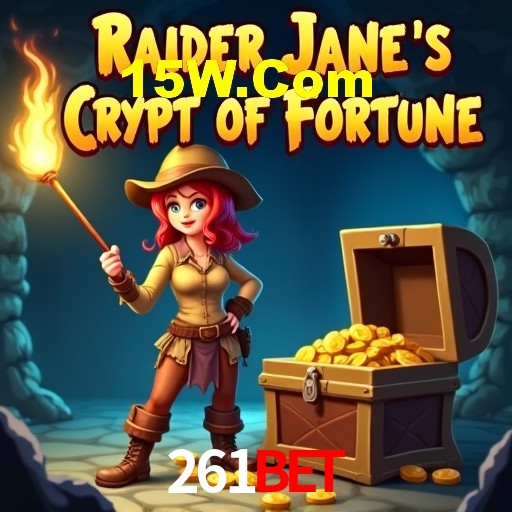 Experiência VIP 261bet