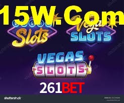 261bet,261bet.com