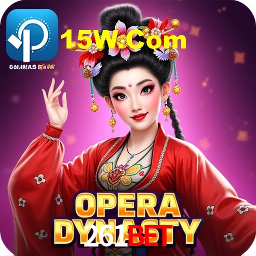 Jogo Spaceman 261bet