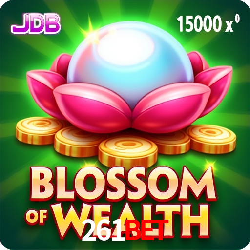 Jogos Exclusivos 261bet