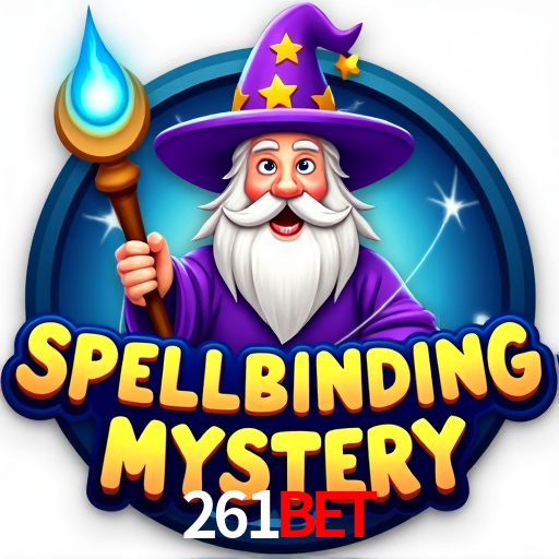 261bet Curitiba - Live Status