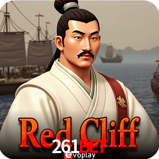 Descubra o Mundo do Cassino Online com 261bet