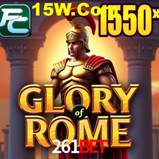 261bet Belo Horizonte - VIP Casino