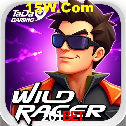 Quick Registration 261bet