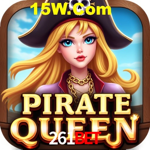 261bet Brasília - VIP Program