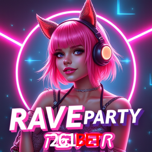 Inovações de Jogos na 261bet: O Futuro das Experiências Interativas