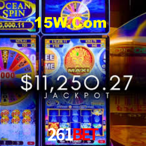 261bet,261bet.com