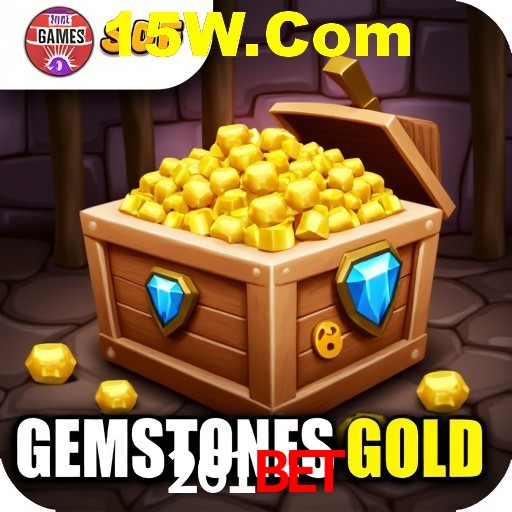 A Emoção da Loteria na 261bet: Uma Chance de Mudança de Vida