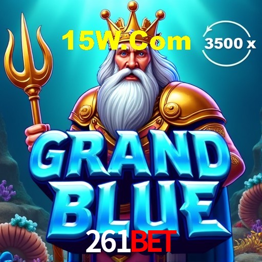 Recursos de Bônus 261bet