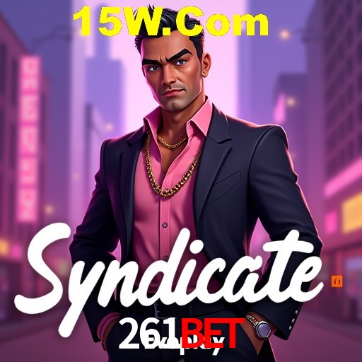 261bet Rio de Janeiro - Professional Dealers