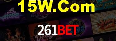 Football Betting 261bet