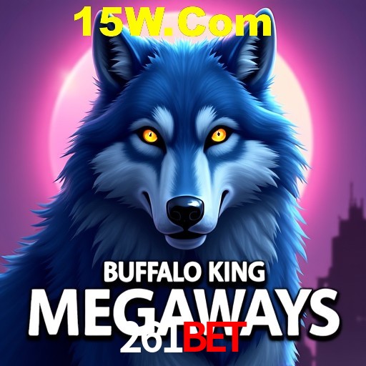 261bet Rio de Janeiro - Bonus Terms