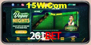Basketball Betting 261bet