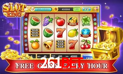 Cadastro Rápido 261bet