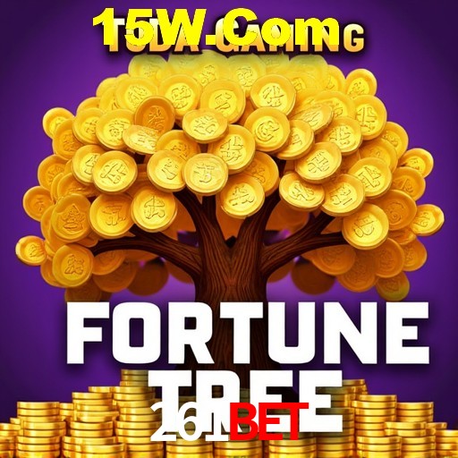 A Experiência Imersiva dos Cassinos Ao Vivo no 261bet