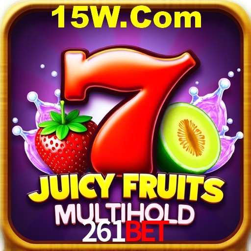 Interface Premium 261bet