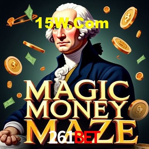 Avaliações dos Jogadores 261bet