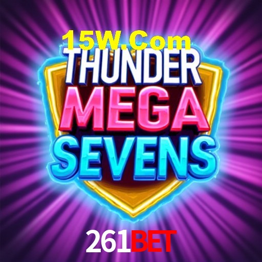 Gates of Olympus 261bet