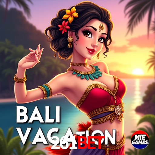 Apostas de Basquete 261bet