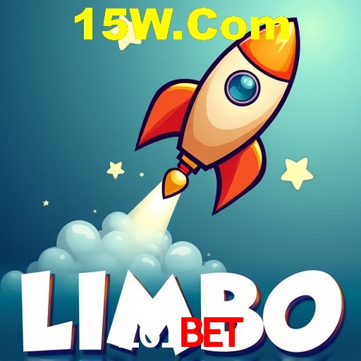 Apostas Esportivas na 261bet: Um Guia Completo