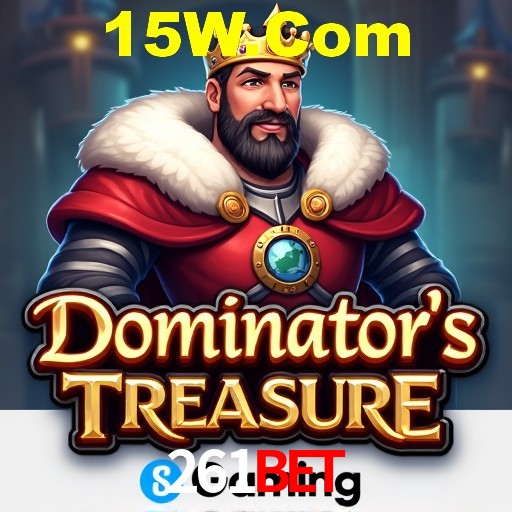 A Revolução dos Aplicativos de Jogos no 261bet