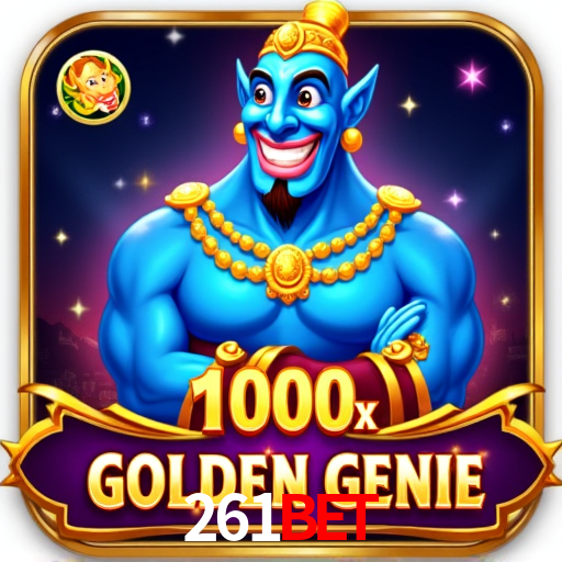 Apostas de Tênis 261bet