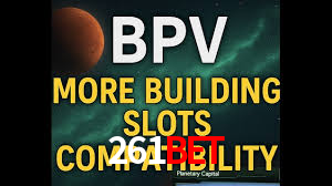 Tennis Betting 261bet