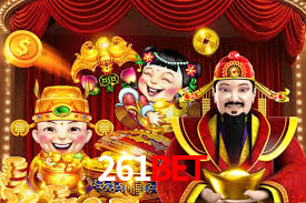 261bet,261bet.com