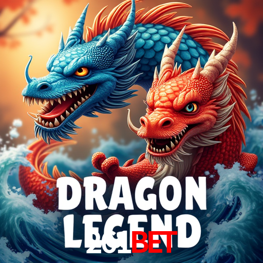 261bet Bônus - Pacote R$5.000 + VIP