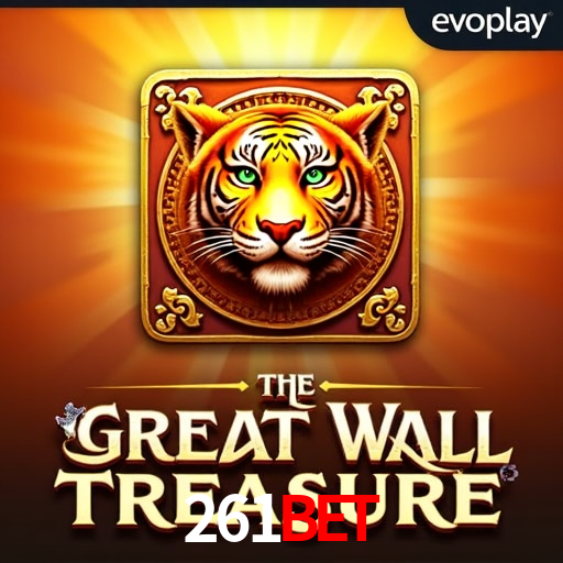 APP oficial da 261bet para mobile