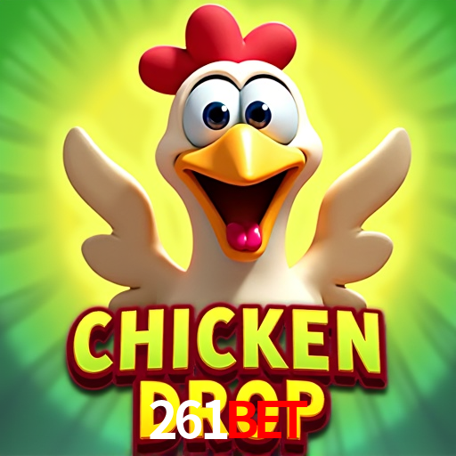 Descubra a Magia dos Jogos de Arcade no 261bet