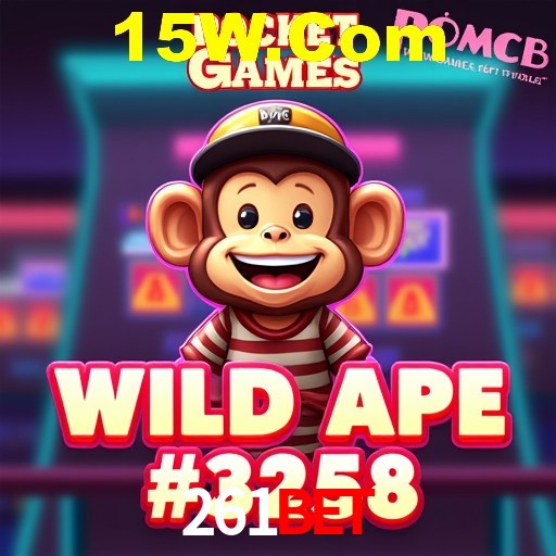 Apostas Esportivas na 261bet: Um Guia Completo