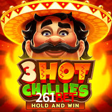 Instant EasyPaisa 261bet