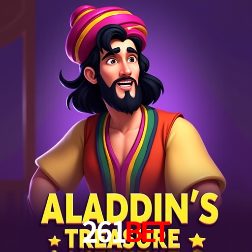 261bet São Paulo - All Bonuses