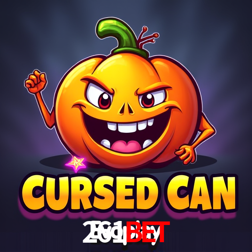 261bet Fortaleza - Leaderboard