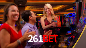 261bet,261bet.com