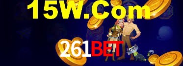 264 bet login