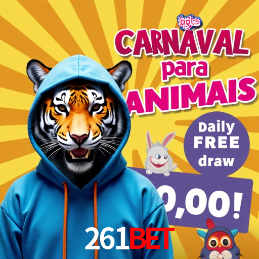 Explorando a Categoria de Eventos em Apostas na 261bet