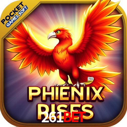 Estatísticas Esportivas 261bet