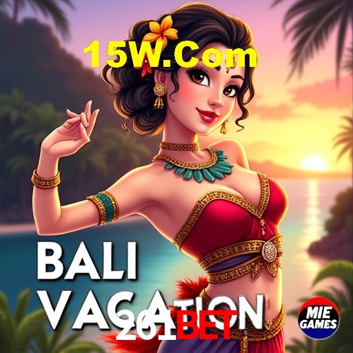 Apostas de Futebol 261bet