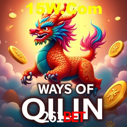 Mesa de Roleta 261bet