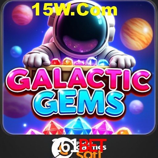 Responsive Design 261bet