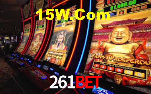 261bet,261bet.com