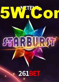 261bet,261bet.com