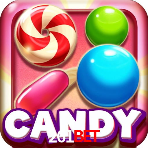 Estratégias Crash Games 261bet