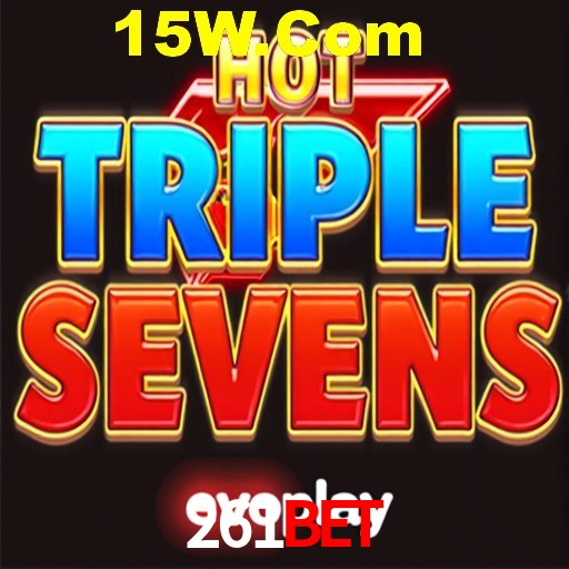 Seasonal Promotions 261bet